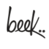 Beek US